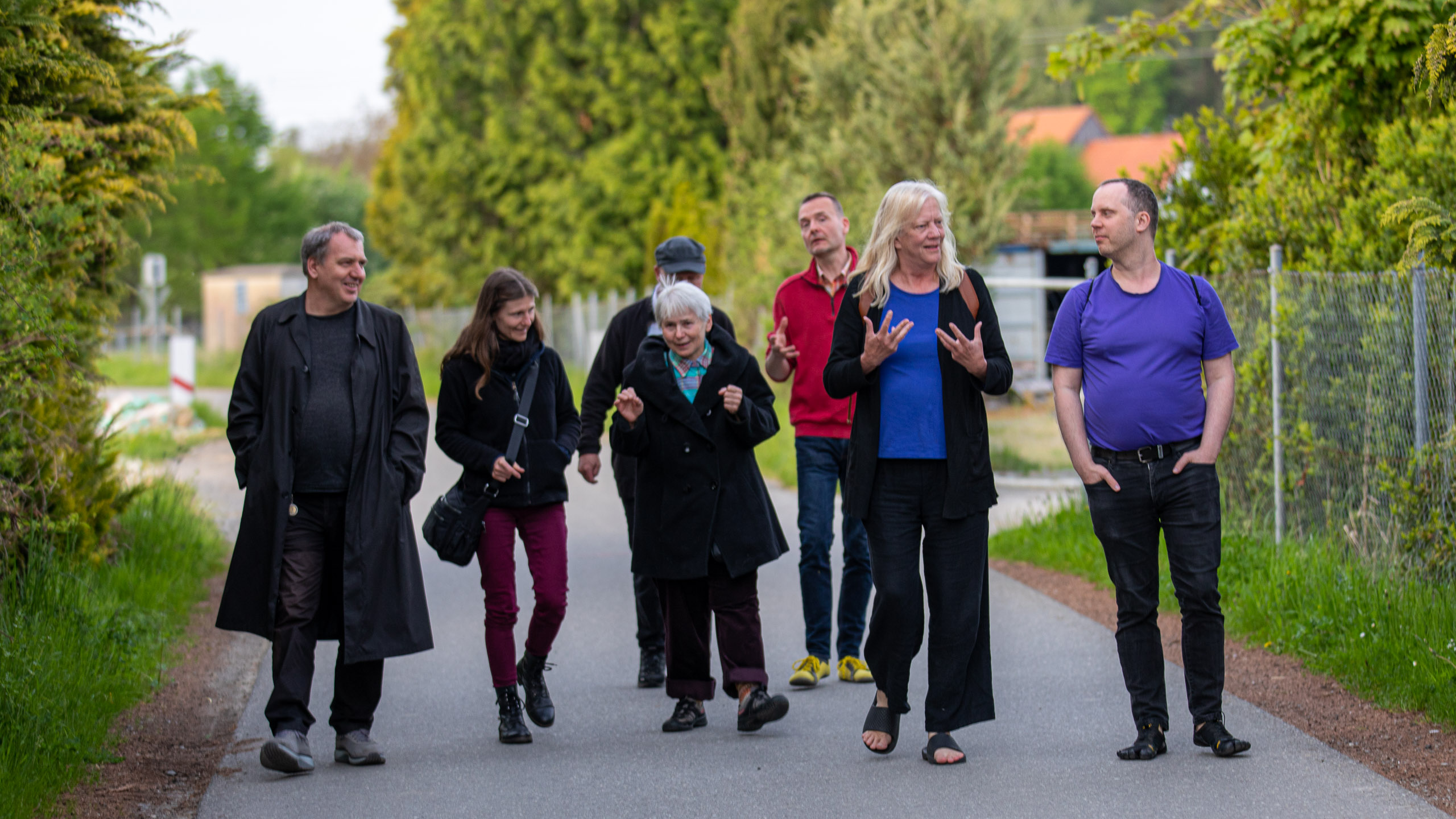 20230506194906 RD4 3836